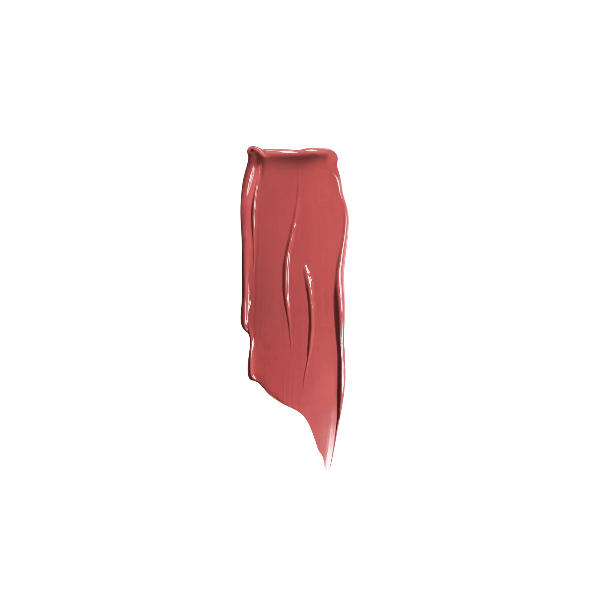 Помады / Dior rouge lipstick / 434 Promenade satin Dior