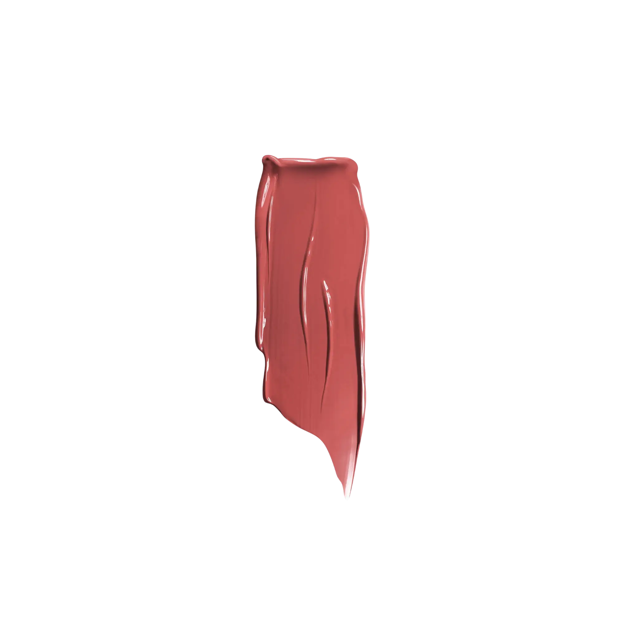 Помады / Dior rouge lipstick / 434 Promenade satin Dior