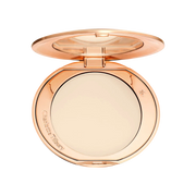 Пудра Charlotte Tilbury — Airbrush Flawless Finish Refillable Setting Powder / 1 Fair Findy Uzbekistan