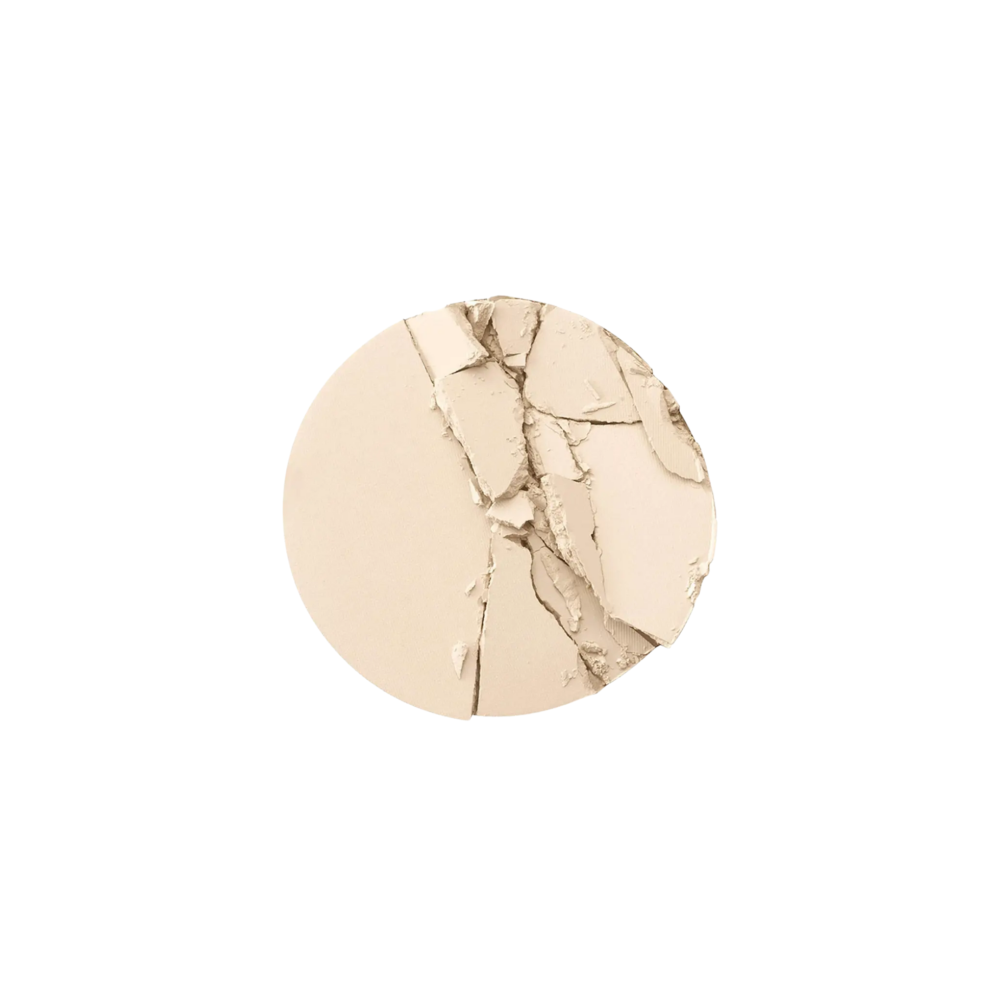 Пудра Charlotte Tilbury — Airbrush Flawless Finish Refillable Setting Powder / 1 Fair Findy Uzbekistan