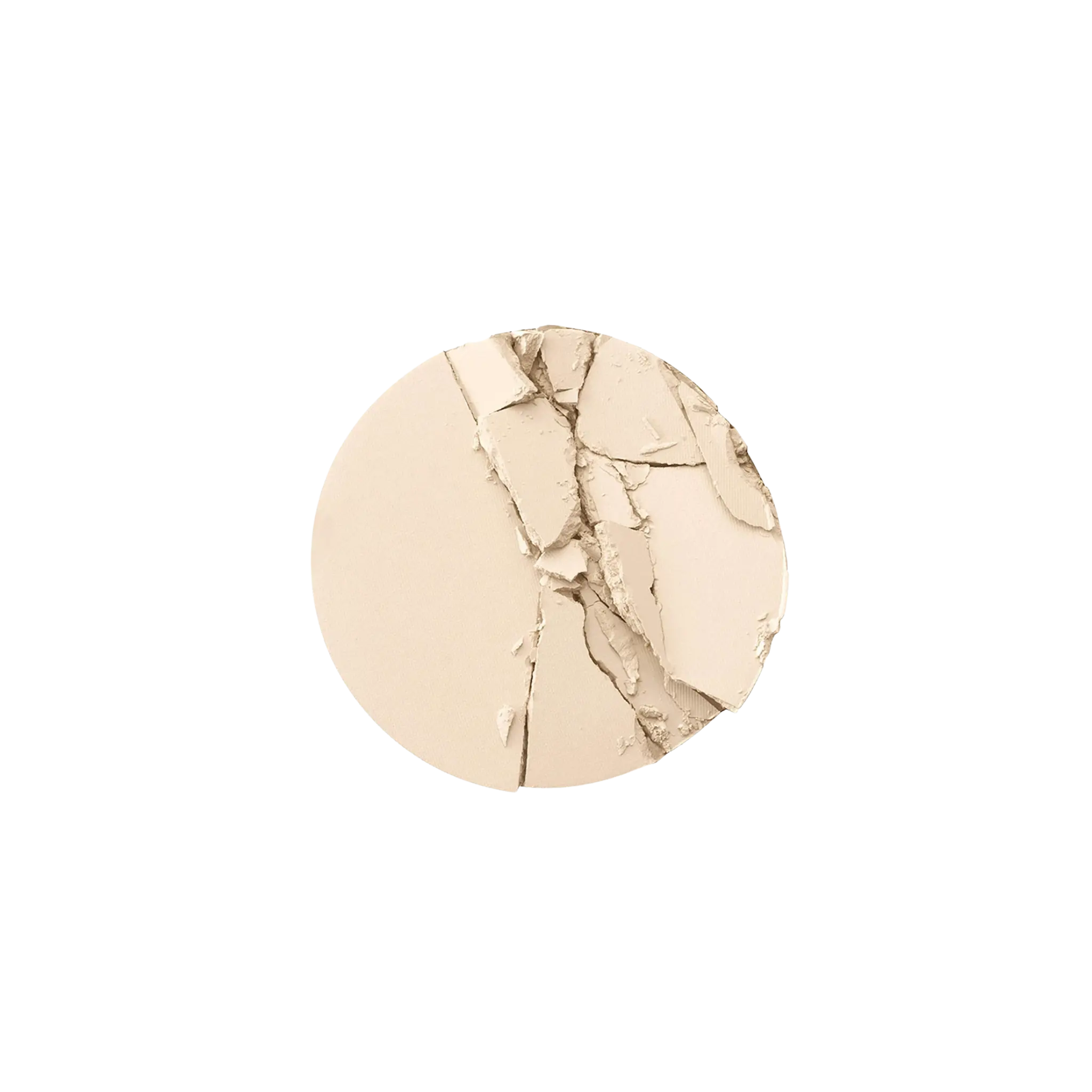 Пудра Charlotte Tilbury — Airbrush Flawless Finish Refillable Setting Powder / 1 Fair Findy Uzbekistan