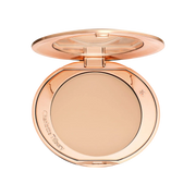 Пудра Charlotte Tilbury — Airbrush Flawless Finish Refillable Setting Powder / 2 Medium Findy Uzbekistan