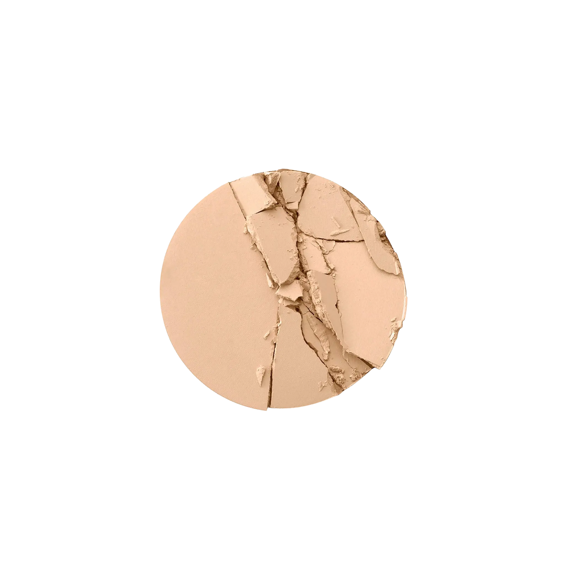 Пудра Charlotte Tilbury — Airbrush Flawless Finish Refillable Setting Powder / 2 Medium Findy Uzbekistan