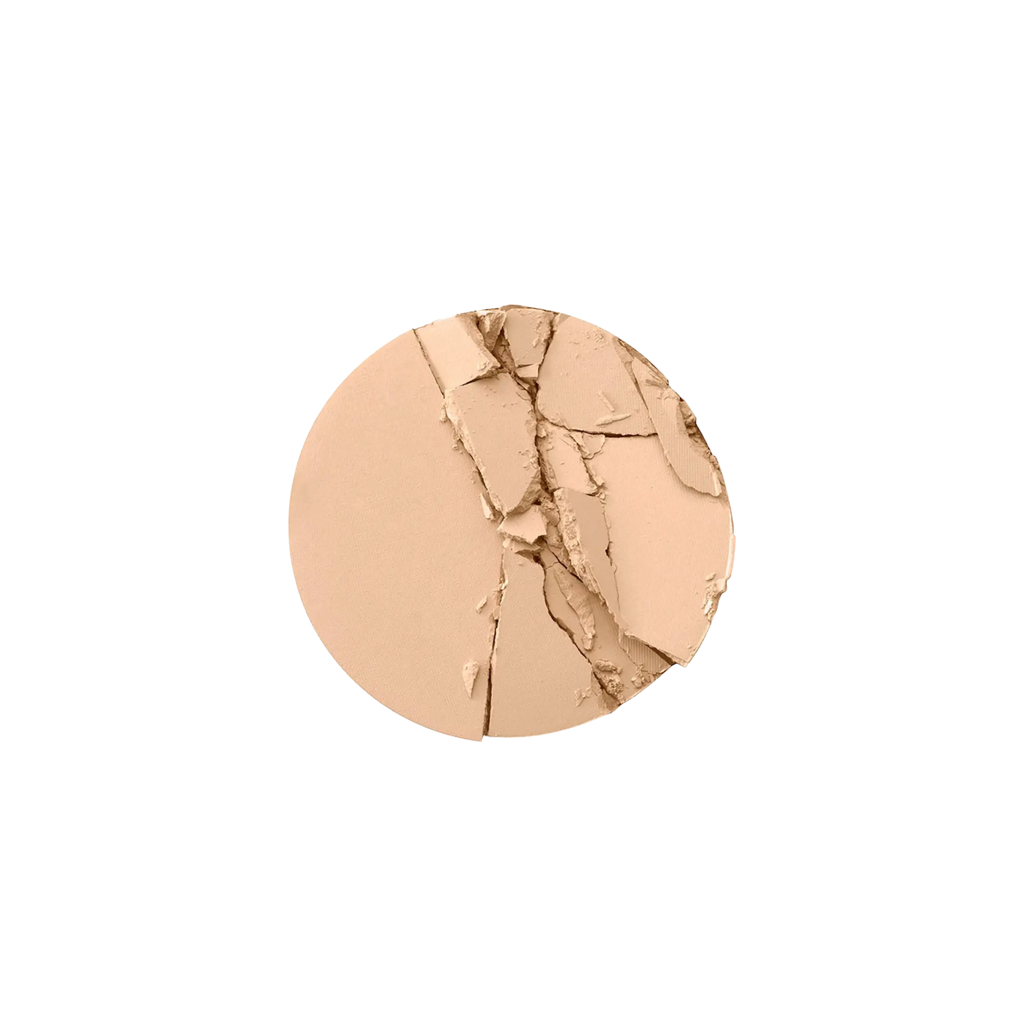 Пудра Charlotte Tilbury — Airbrush Flawless Finish Refillable Setting Powder / 2 Medium Findy Uzbekistan