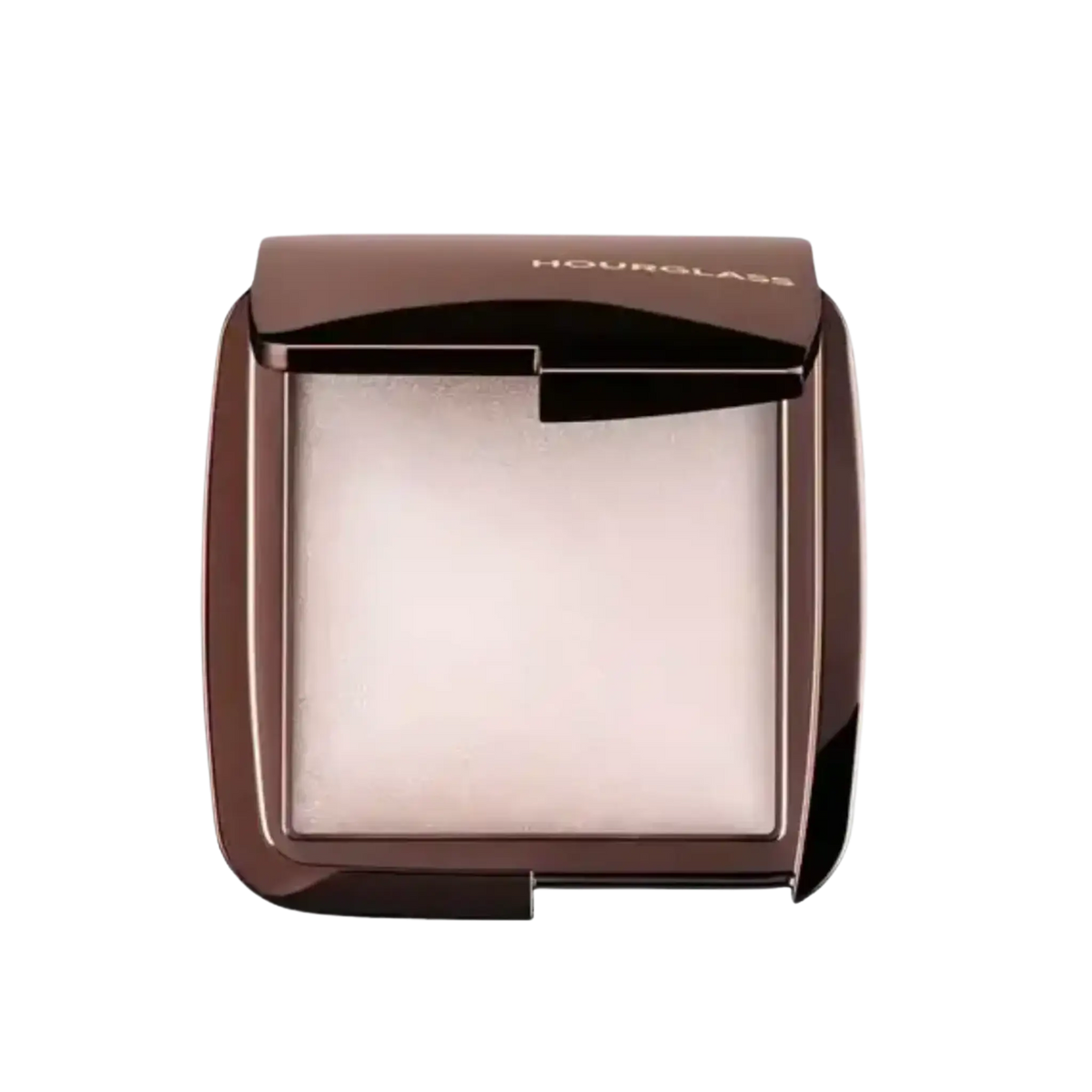 Пудра / Hourglass ambient powder / Ethereal Light Findy Uzbekistan