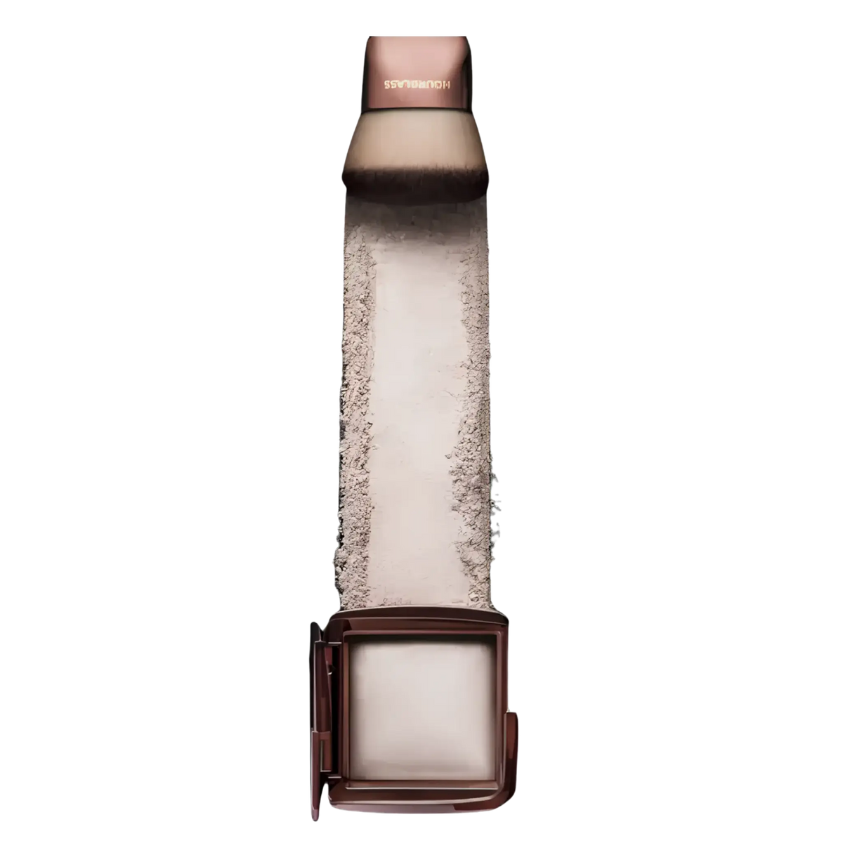 Пудра / Hourglass ambient powder / Ethereal Light Findy Uzbekistan