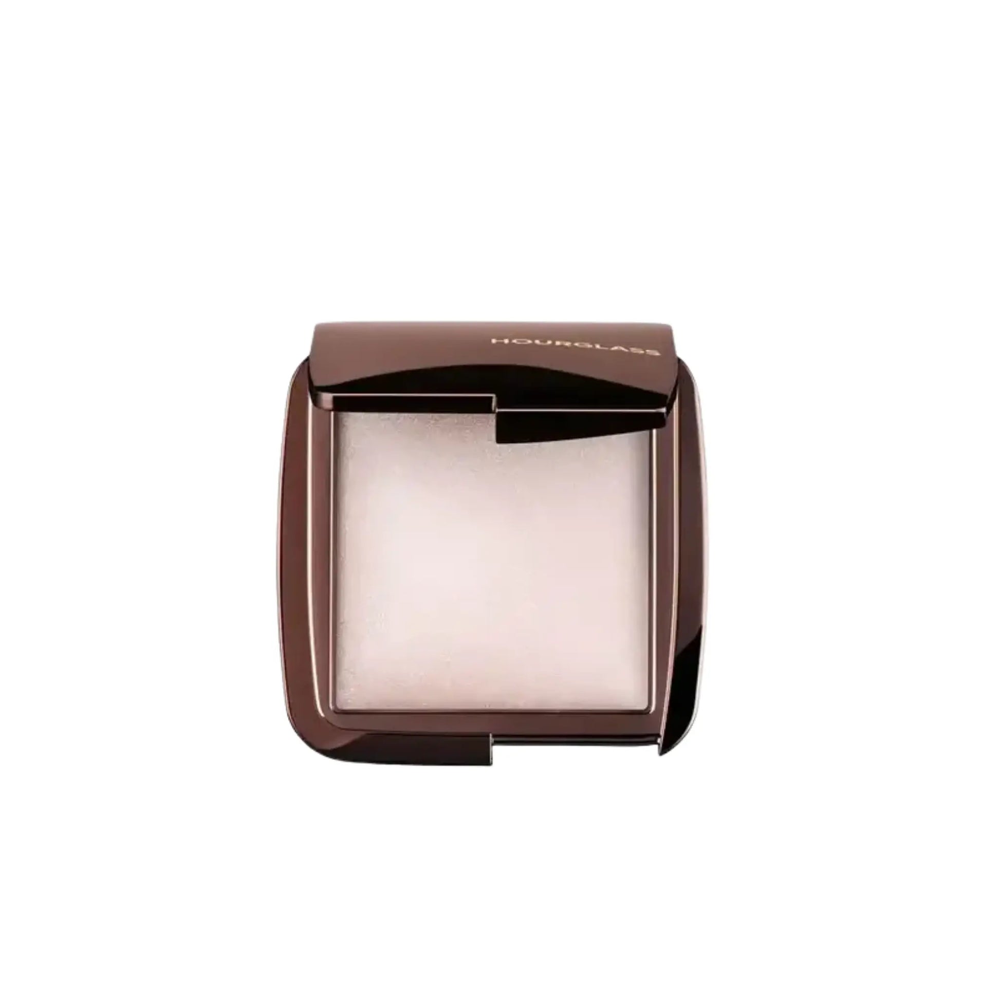 Пудра / Hourglass ambient powder / Ethereal Light Hourglass