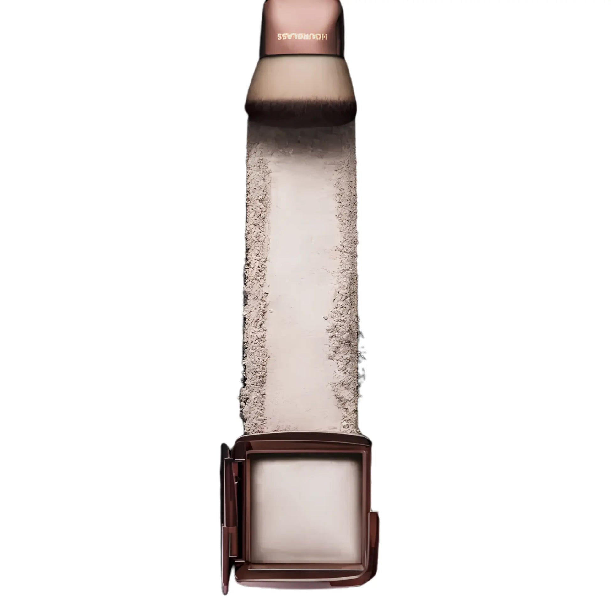 Пудра / Hourglass ambient powder / Ethereal Light Hourglass