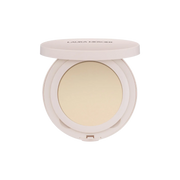 Пудра / Laura Mercier Translucent Pressed Setting Powder Ultra-Blur Laura Mercier