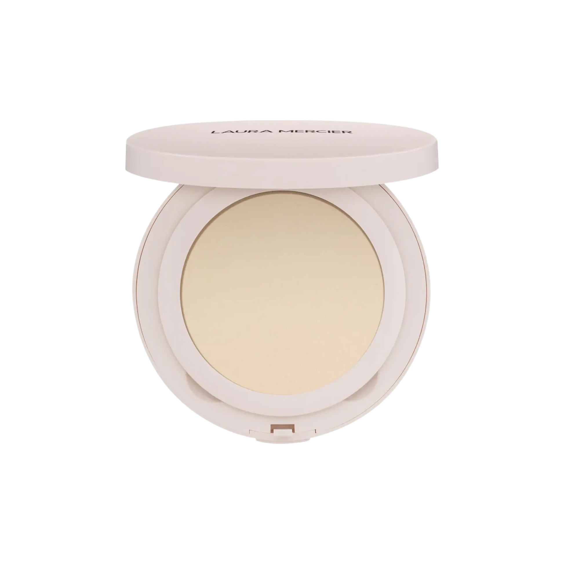 Пудра / Laura Mercier Translucent Pressed Setting Powder Ultra-Blur Laura Mercier