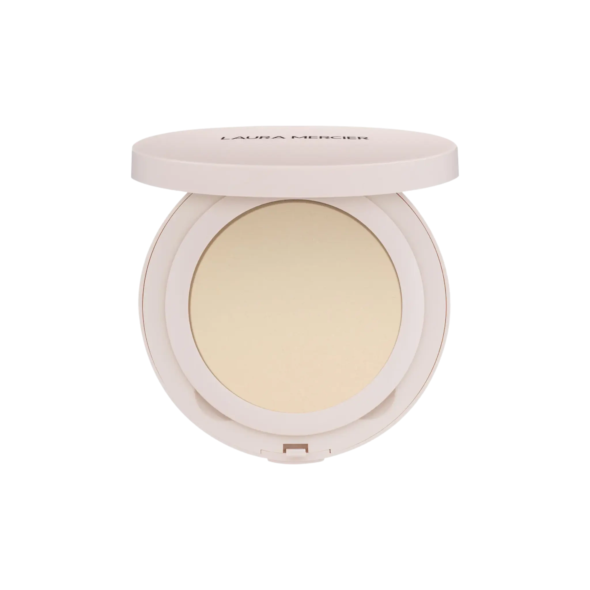 Пудра / Laura Mercier Translucent Pressed Setting Powder Ultra-Blur Laura Mercier