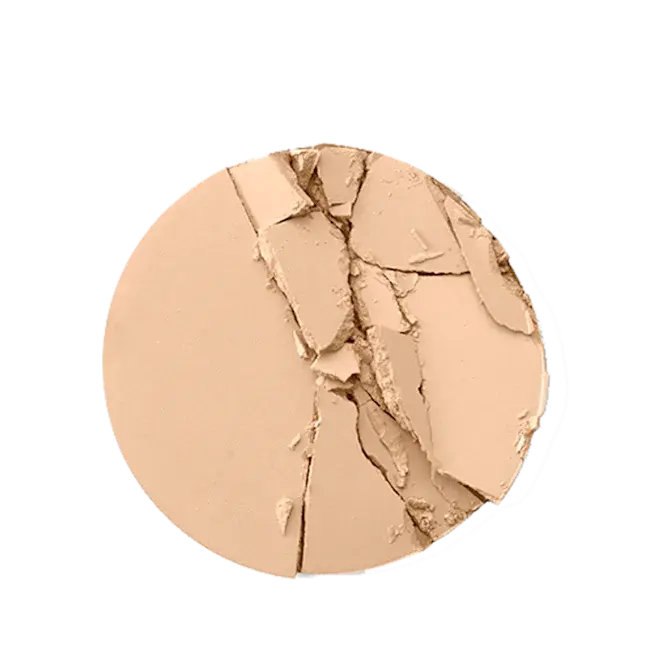 Пудра мини Charlotte Tilbury Airbrush Flawless Finish Refillable Blurring & Setting Powder / 2 medium Charlotte Tilbury