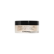 Пудра рассыпчатая Chanel — Poudre Universelle Libre Natural Finish Loose Powder / 20 Clair Findy Uzbekistan