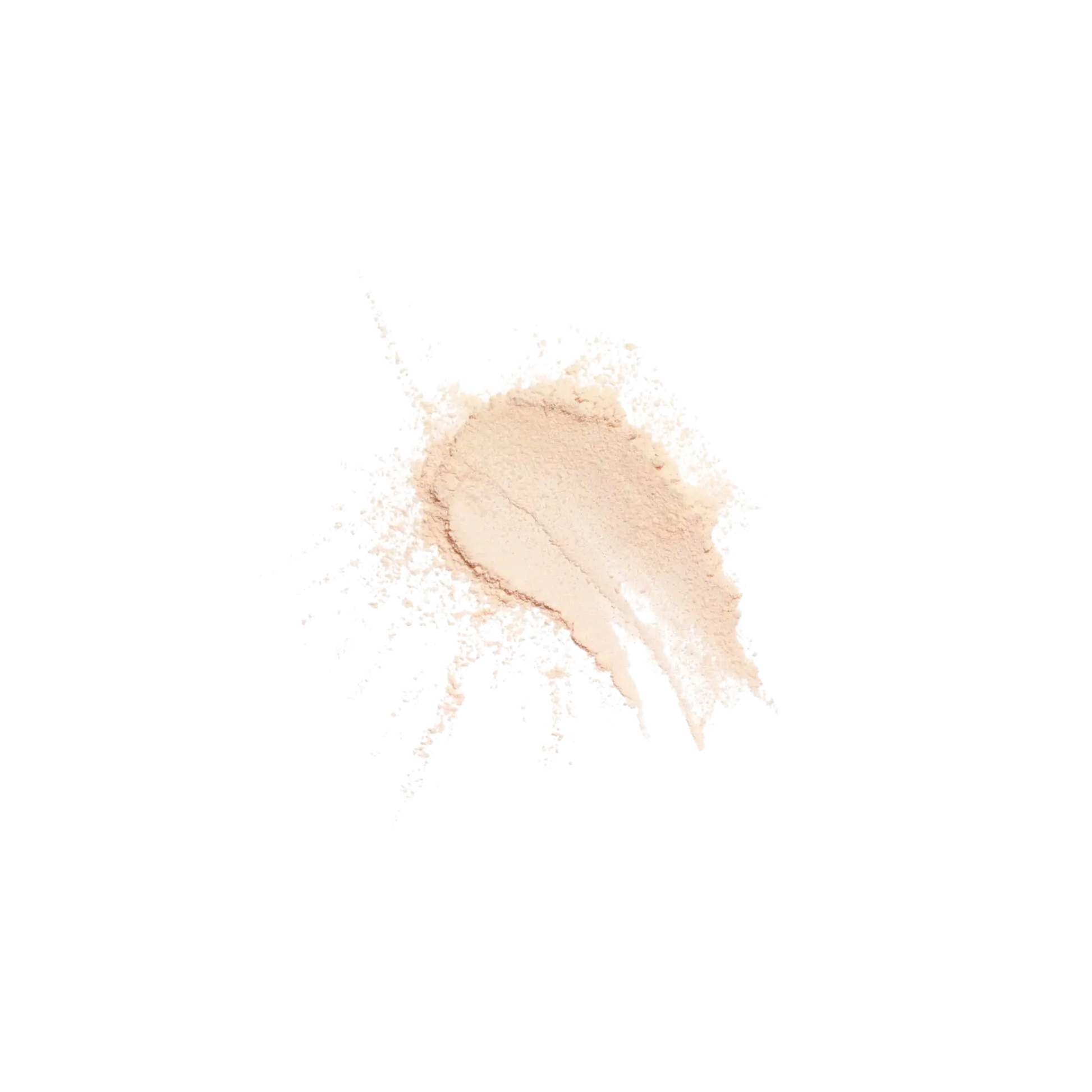 Пудра рассыпчатая Chanel — Poudre Universelle Libre Natural Finish Loose Powder / 20 Clair Findy Uzbekistan