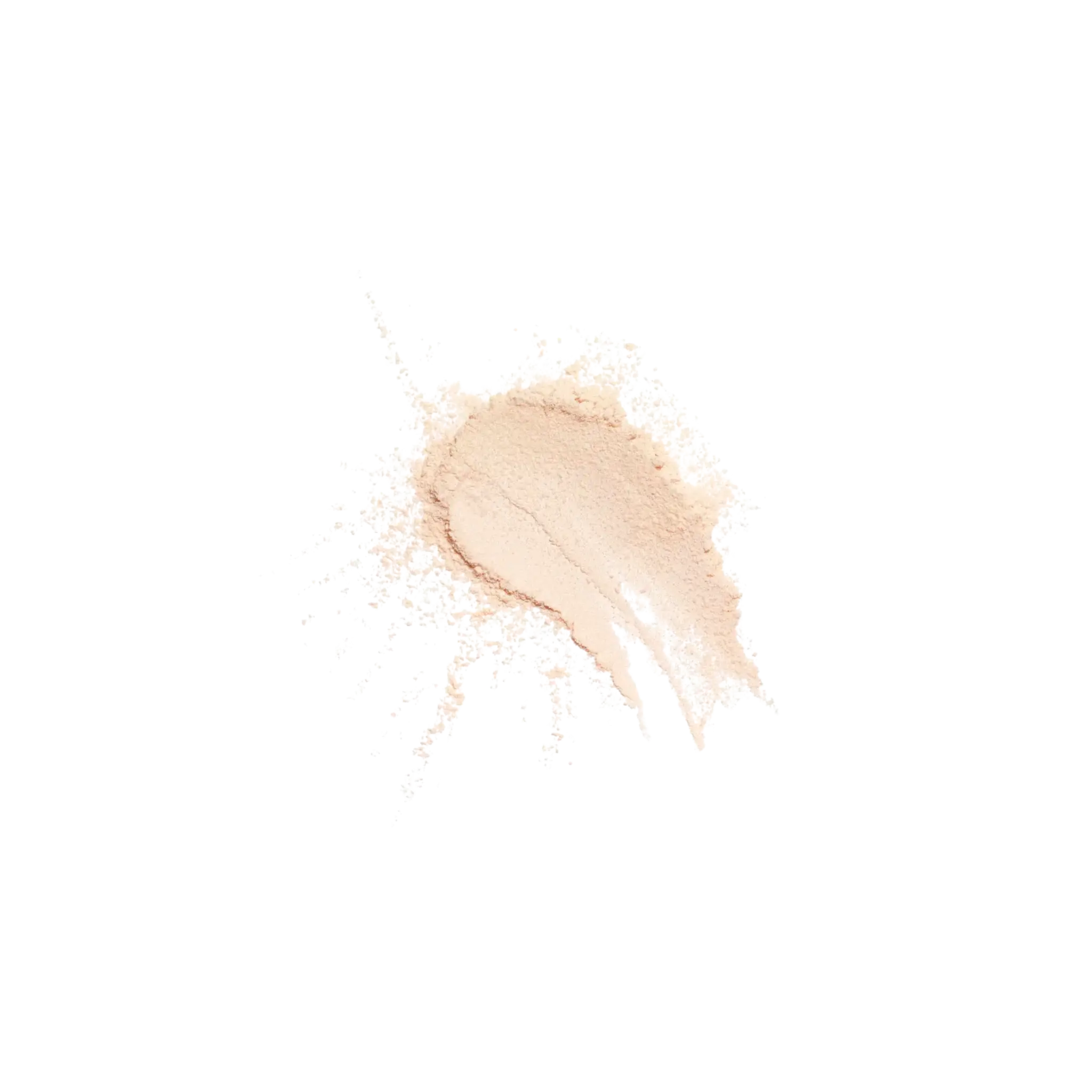 Пудра рассыпчатая Chanel — Poudre Universelle Libre Natural Finish Loose Powder / 20 Clair Findy Uzbekistan