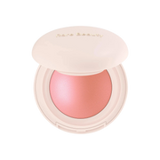 Пудровые румяна Rare Beauty - Soft Pinch Luminous Powder Blush / Cheer Findy Uzbekistan