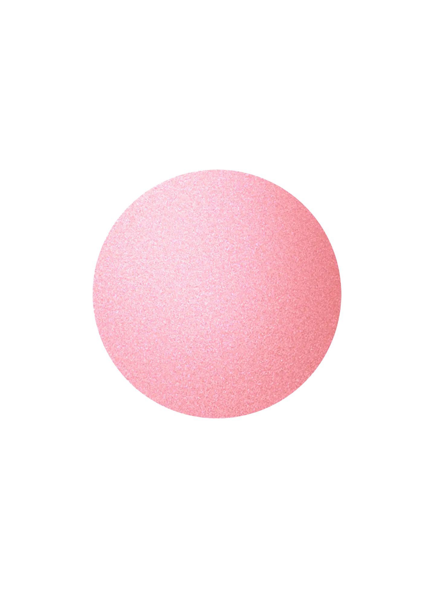Пудровые румяна Rare Beauty Soft Pinch Luminous Powder Blush / оттенок Happy Findy Uzbekistan