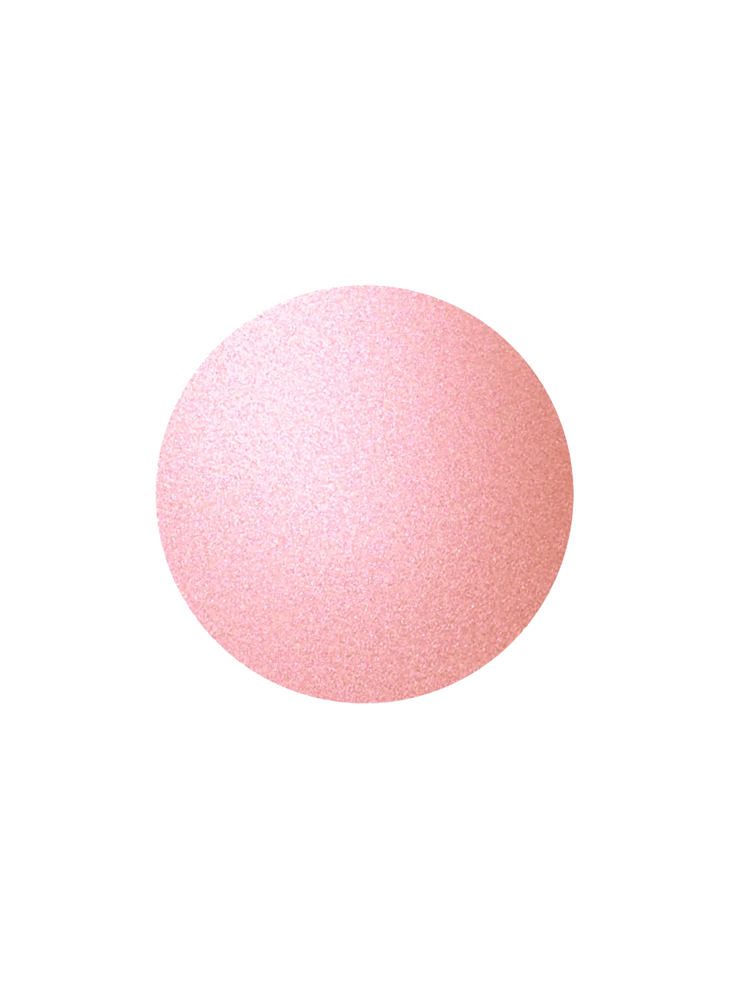 Пудровые румяна Rare Beauty Soft Pinch Luminous Powder Blush / оттенок Hope Findy Uzbekistan