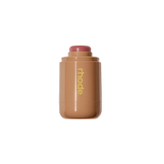 Кремовые румяна Rhode Pocket Blush / Tan Line rhode