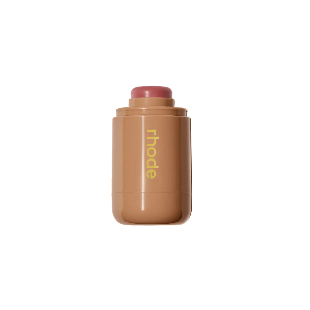 Кремовые румяна Rhode Pocket Blush / Tan Line rhode