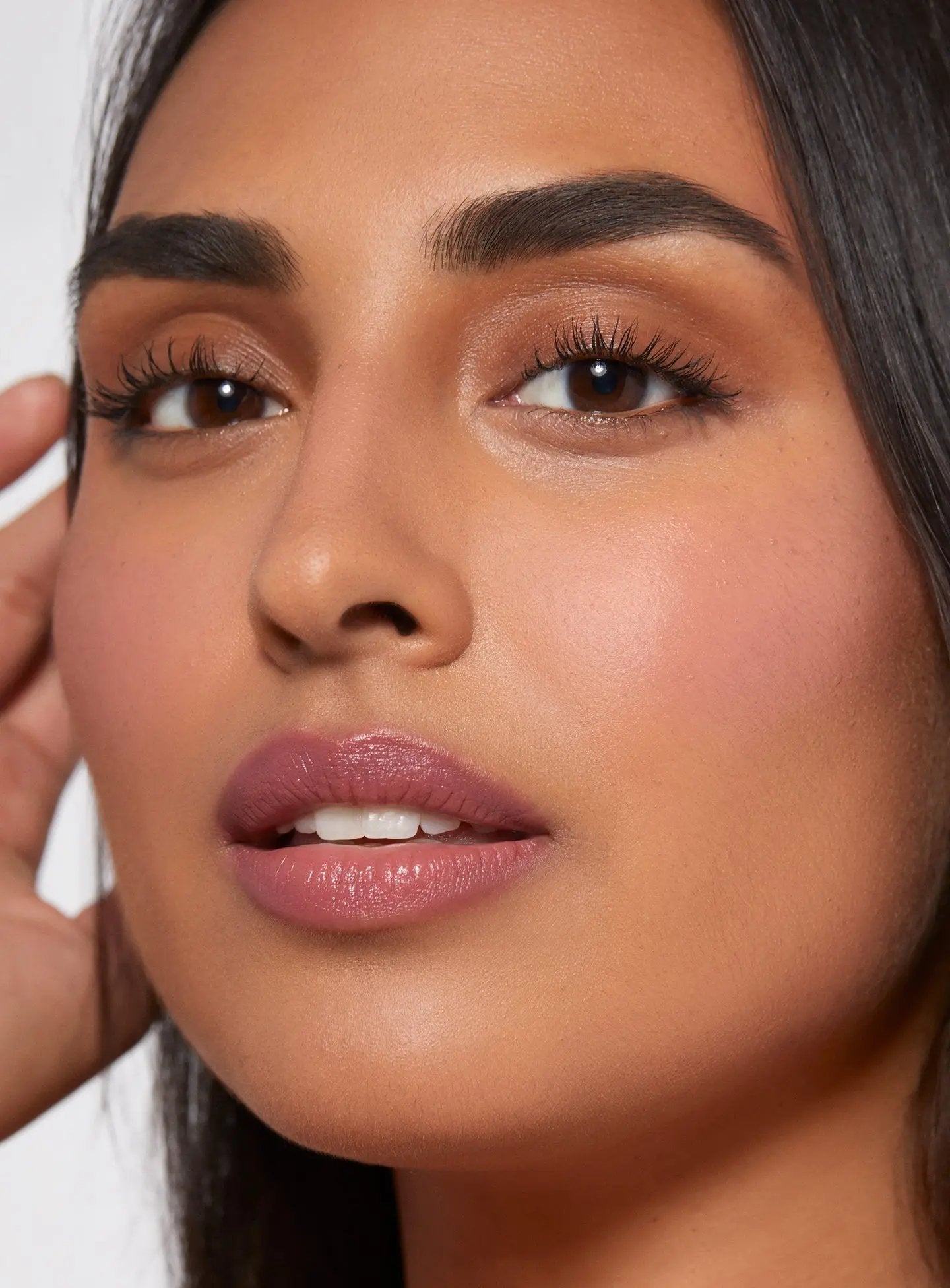 Mini Soft Pinch Liquid Blush Rare Beauty Rare beauty