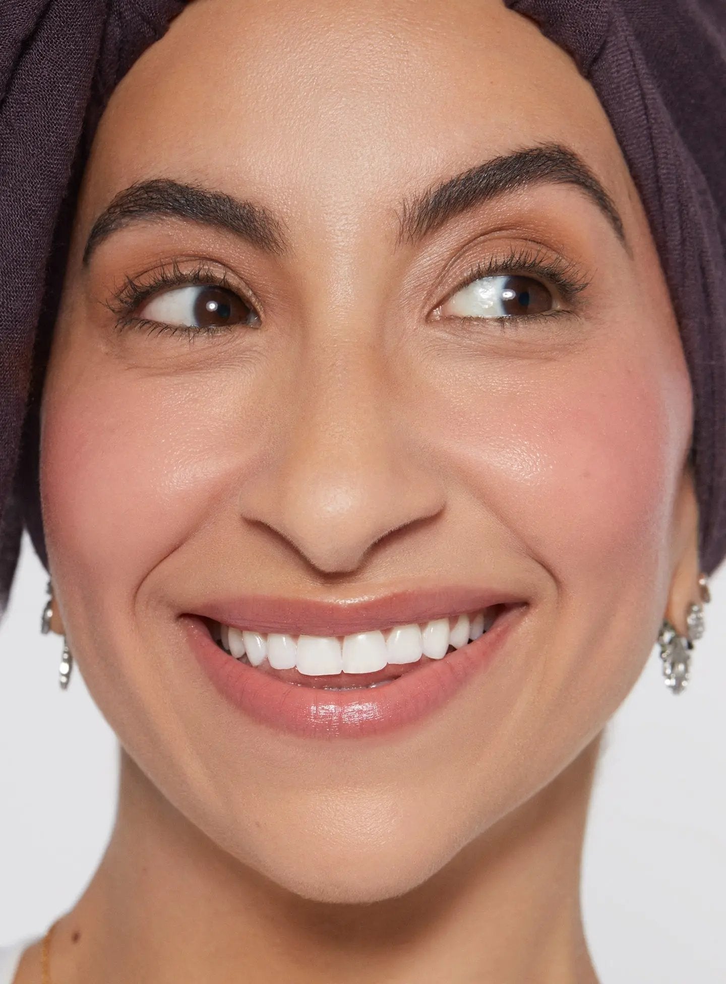 Mini Soft Pinch Liquid Blush Rare Beauty Rare beauty