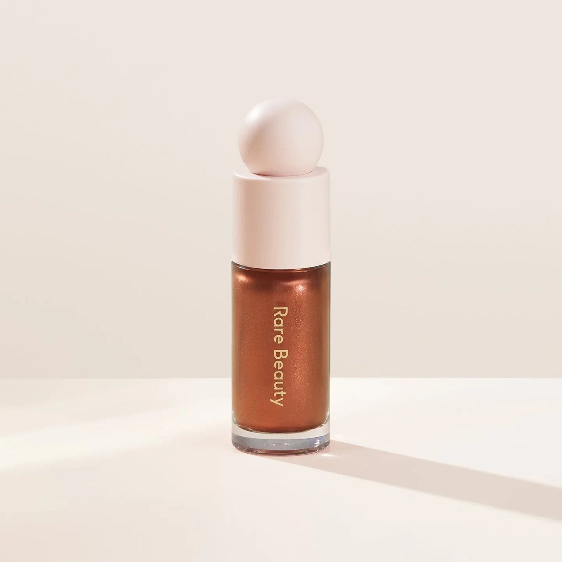 Хайлайтер Rare Beauty Positive Light Liquid Luminizer Rare Beauty