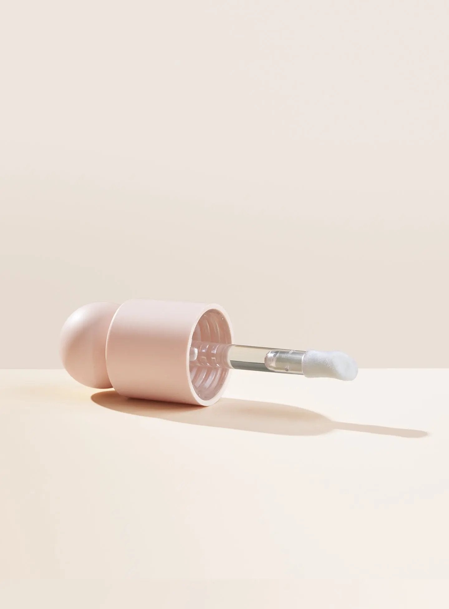 Хайлайтер Rare Beauty Positive Light Liquid Luminizer Rare Beauty