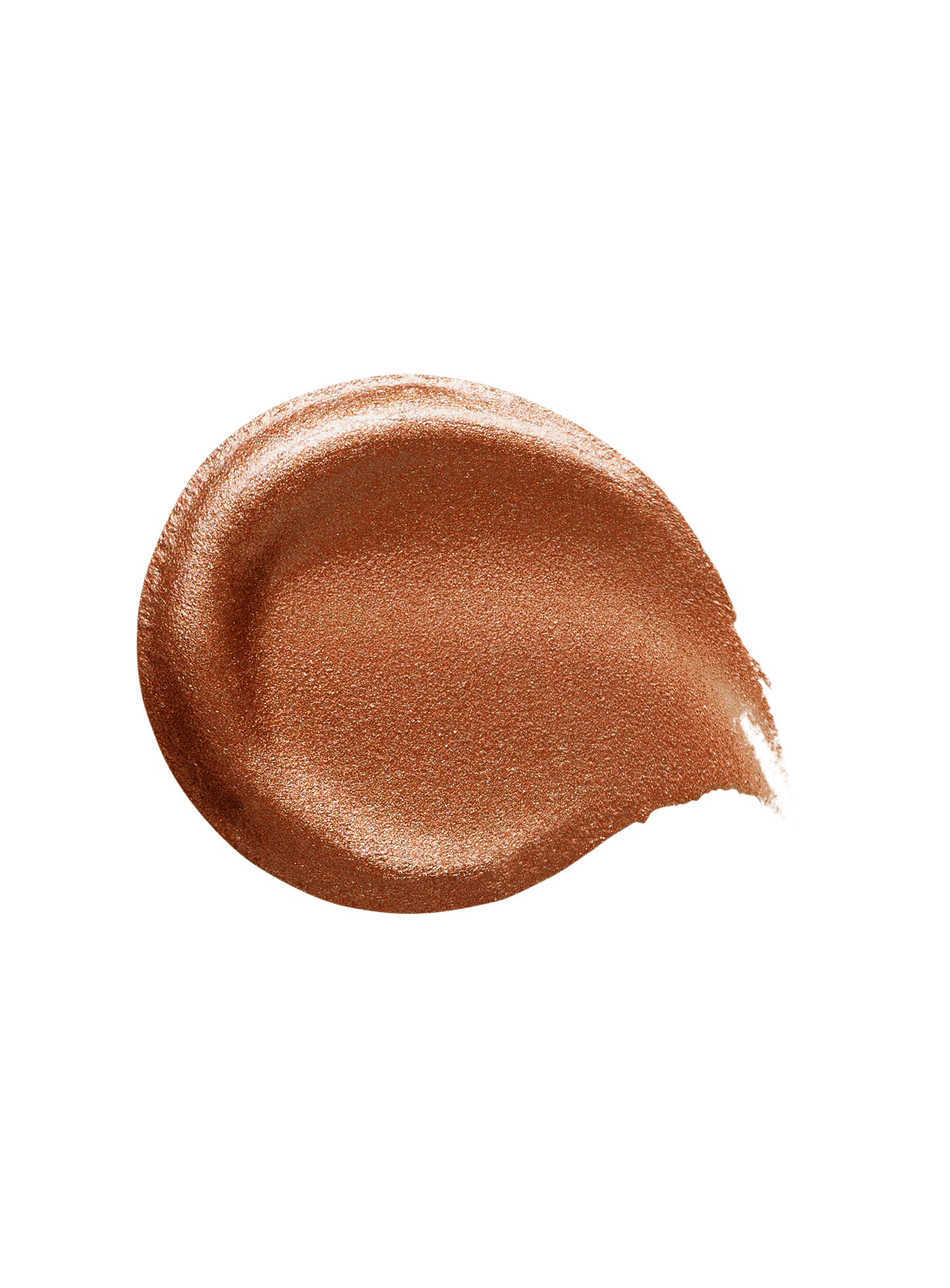 Хайлайтер Rare Beauty Positive Light Liquid Luminizer Rare Beauty