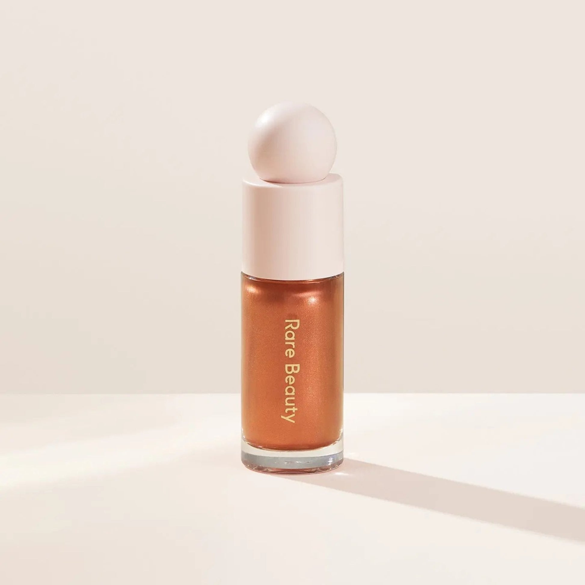 Хайлайтер Rare Beauty Positive Light Liquid Luminizer Rare Beauty