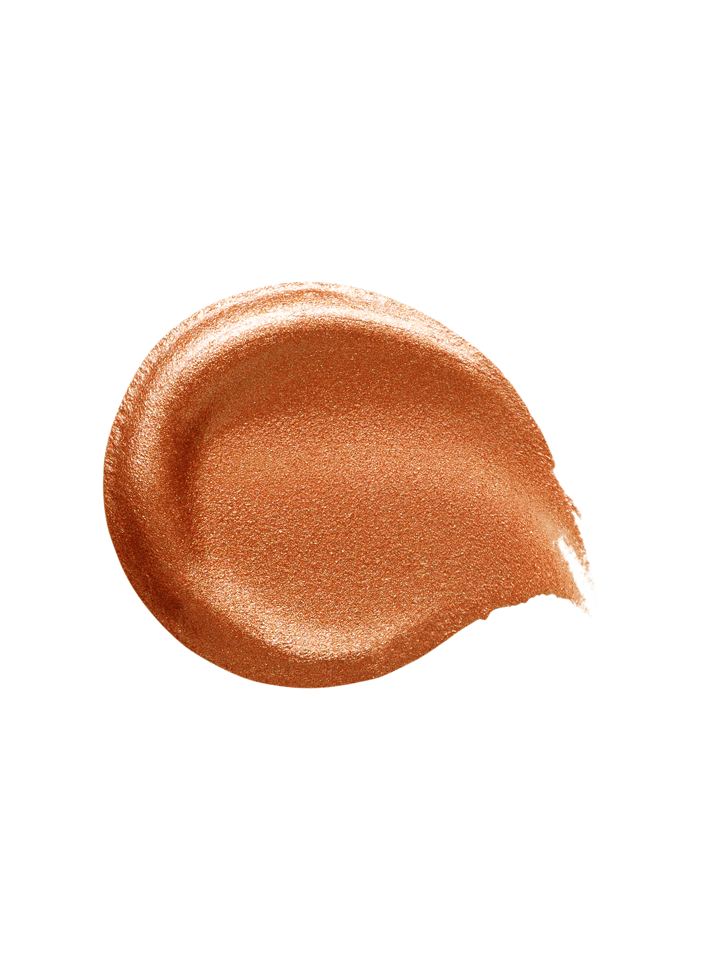 Хайлайтер Rare Beauty Positive Light Liquid Luminizer Rare Beauty