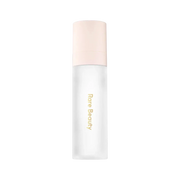 Спрей Rare Beauty Always An Optimist Prime & Set Mist / 85 мл Rare Beauty