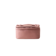 Косметичка Rare Beauty Find Comfort Rare Beauty