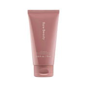 Гель для душа Rare Beauty Find Comfort Konjac Jelly / мини Rare Beauty