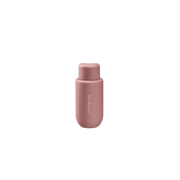 Лосьон для тела Rare Beauty Find Comfort Niacinamide / мини Rare Beauty