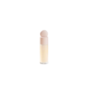 Консилер Rare Beauty Liquid Touch Brightening Concealer 100W / оттенок light с теплым золотистым подтоном Rare Beauty