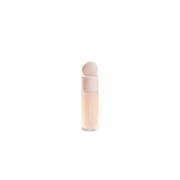 Консилер Rare Beauty Liquid Touch Brightening Concealer 110N / оттенок light с нейтрально-золотистым подтоном Rare Beauty