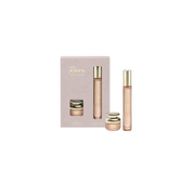 Набор Парфюмерный Rare Beauty Mini / аромат ваниль и карамель / 10 мл Rare Beauty