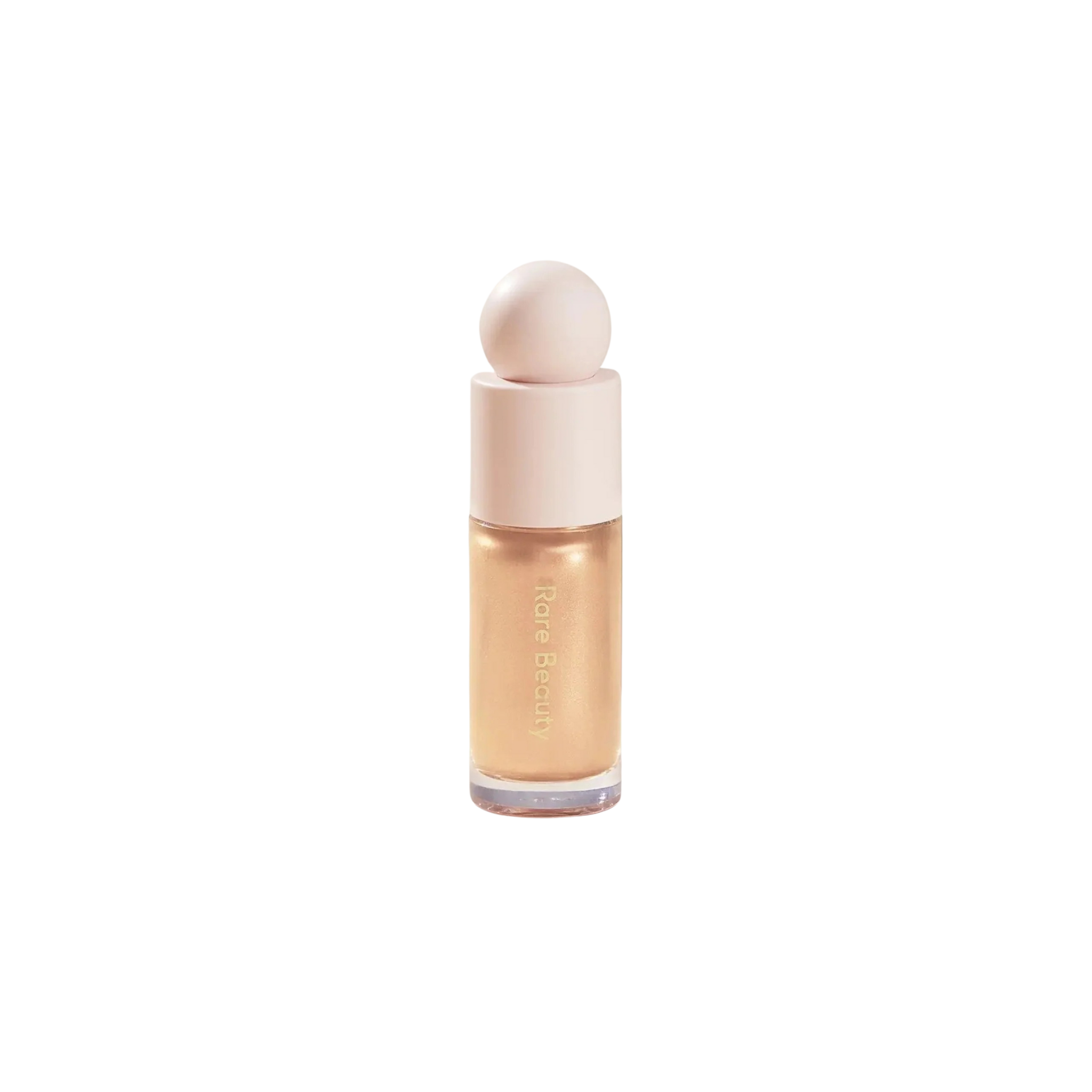 Хайлайтер Rare Beauty Positive Light Liquid Luminizer Rare Beauty