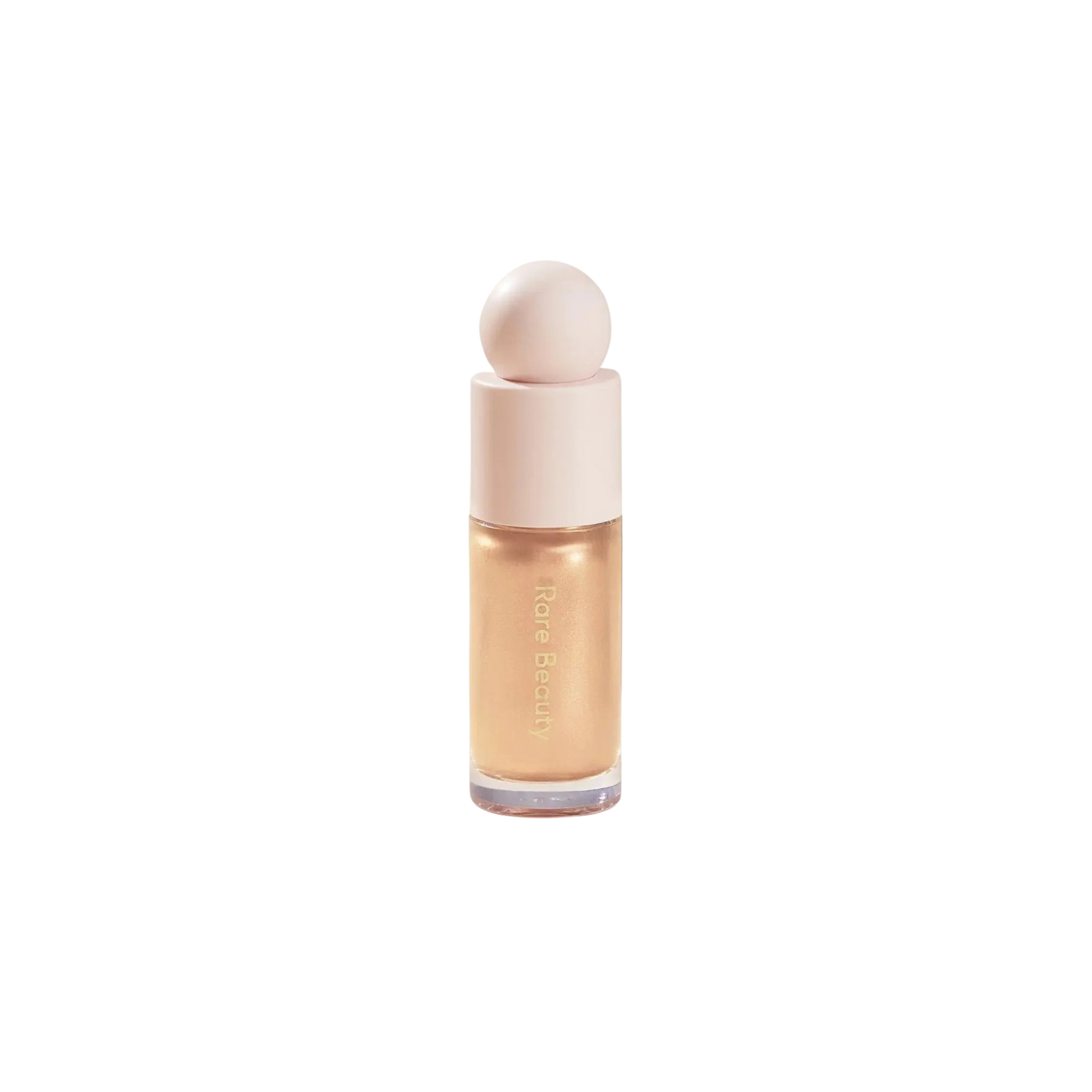 Хайлайтер Rare Beauty Positive Light Liquid Luminizer Rare Beauty