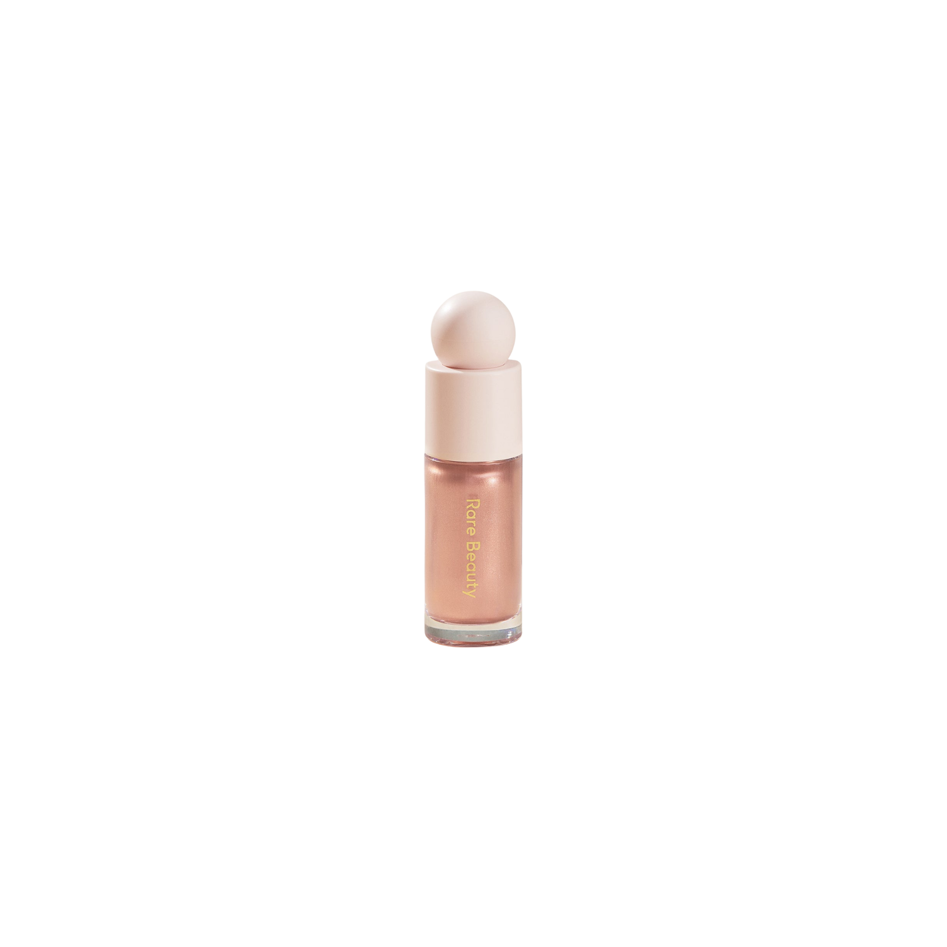 Хайлайтер Rare Beauty Positive Light Liquid Luminizer Rare Beauty