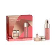 Набор миниатюр Rare Beauty Selena’s Faves Findy Uzbekistan