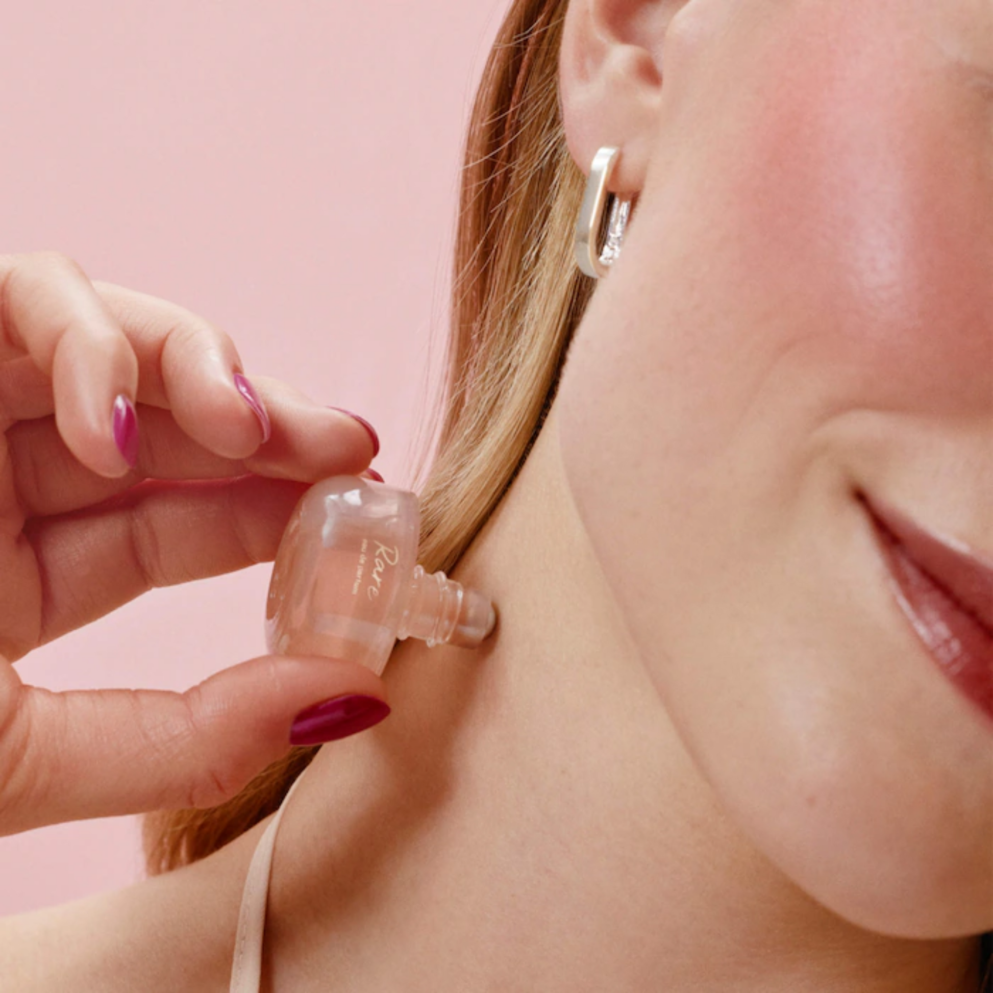 Набор миниатюр Rare Beauty Selena’s Faves Findy Uzbekistan