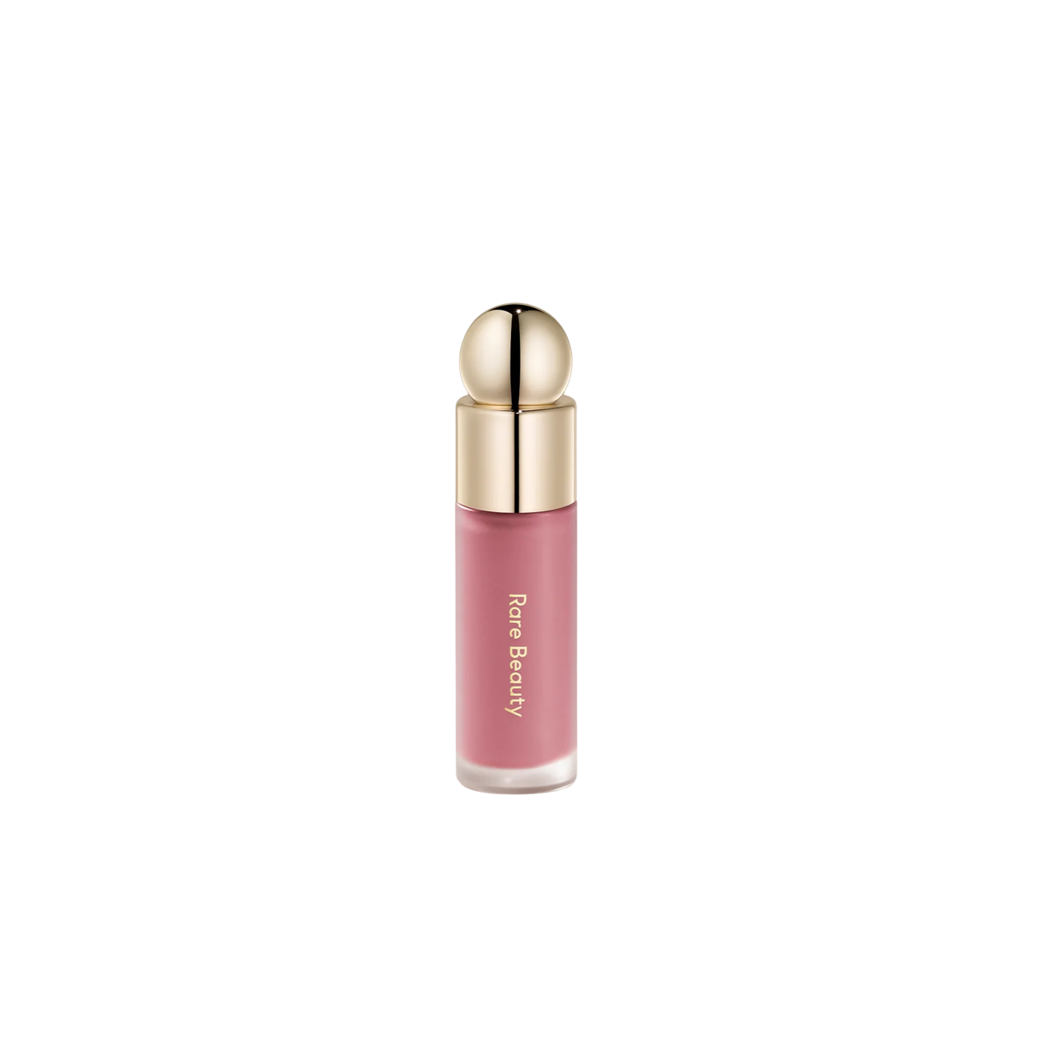 Румяна Rare Beauty Soft Pinch Liquid Blush Rare beauty