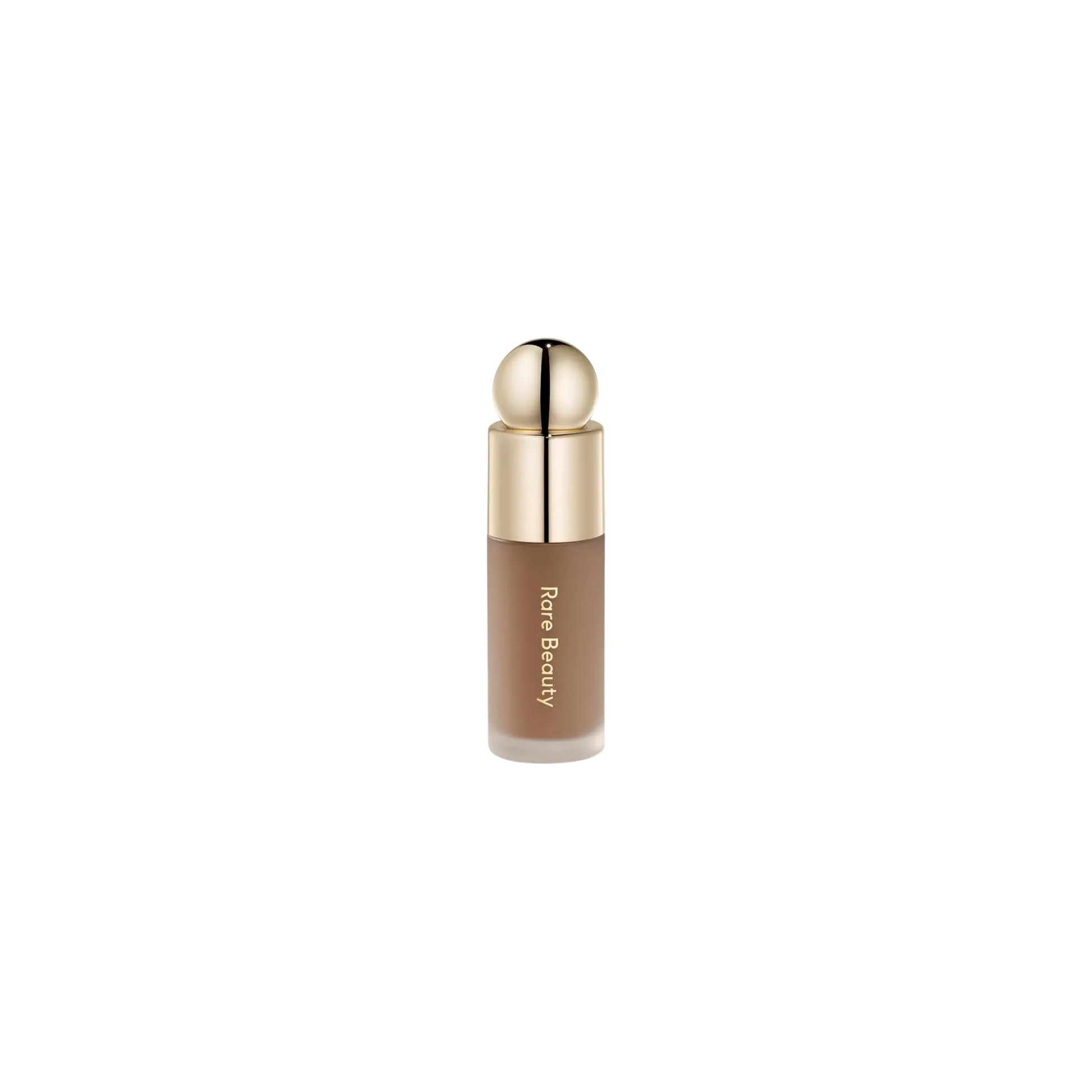 Жидкий контур Rare Beauty Soft Pinch Solace / оттенок medium (cool taupe) Rare Beauty