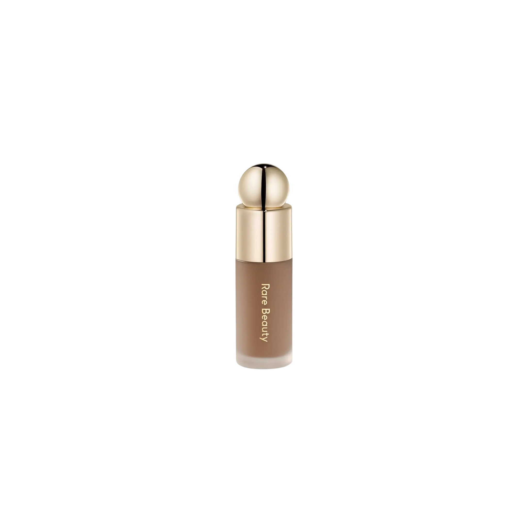 Жидкий контур Rare Beauty Soft Pinch Solace / оттенок medium (cool taupe) Rare Beauty