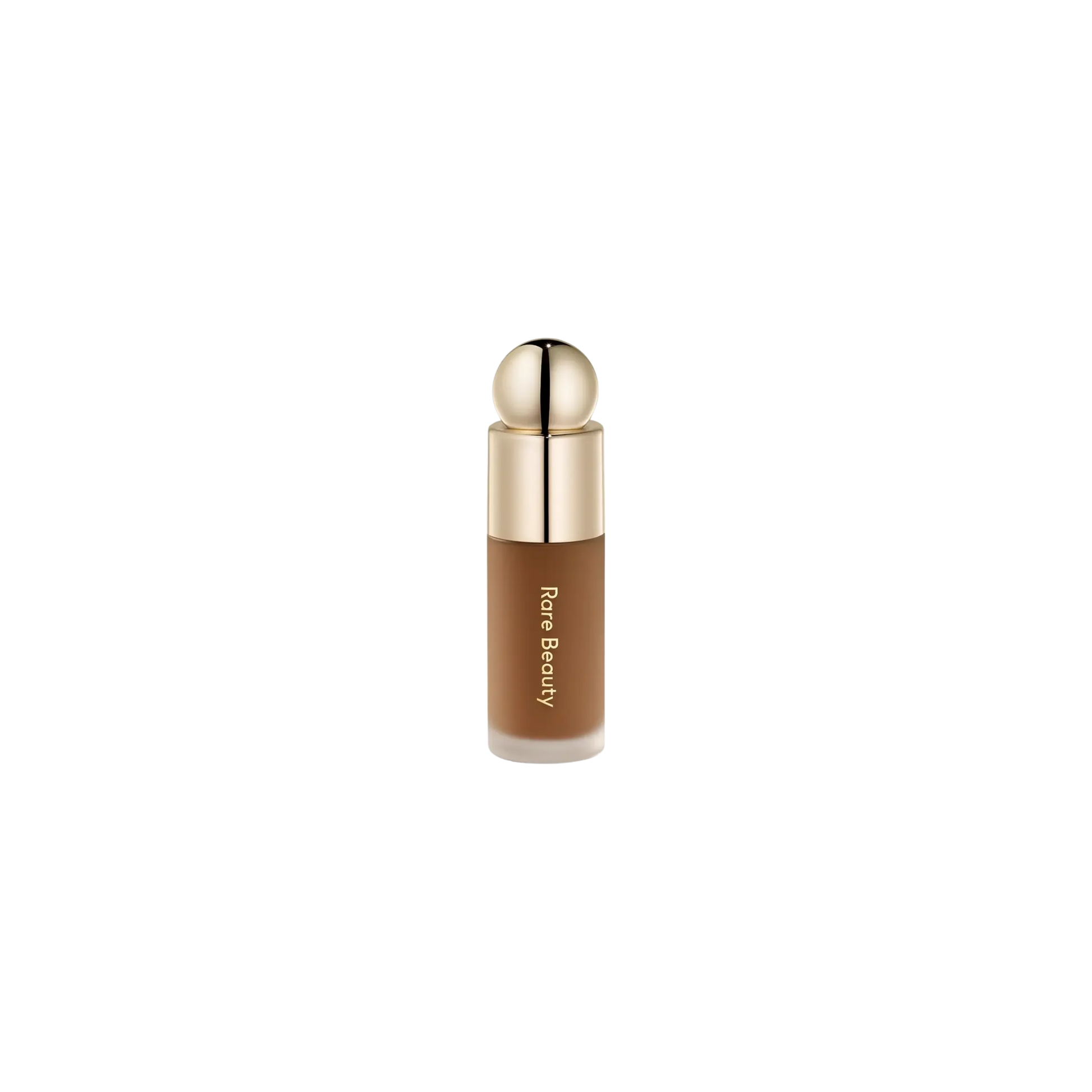 Жидкий контур Rare Beauty Soft Pinch / Serene / оттенок medium (brown) Rare Beauty