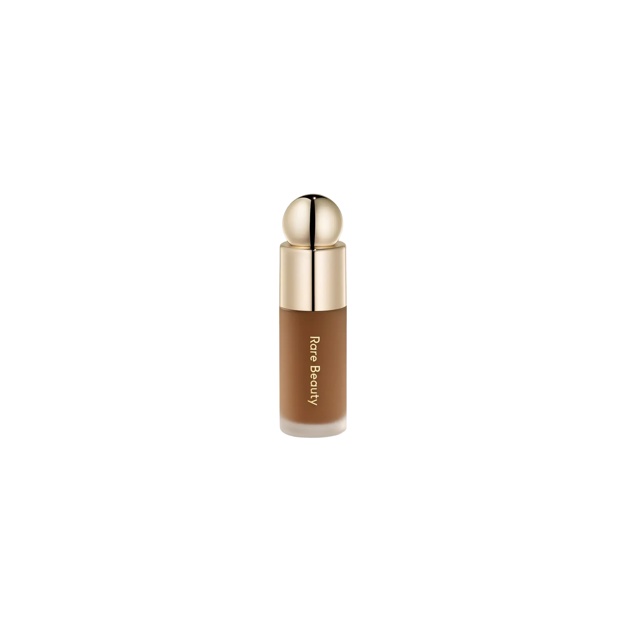 Жидкий контур Rare Beauty Soft Pinch / Serene / оттенок medium (brown) Rare Beauty