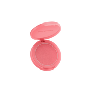 Румяна Rare Beauty by Selena Gomez Soft Pinch Matte Bouncy Blush / happy Rare Beauty