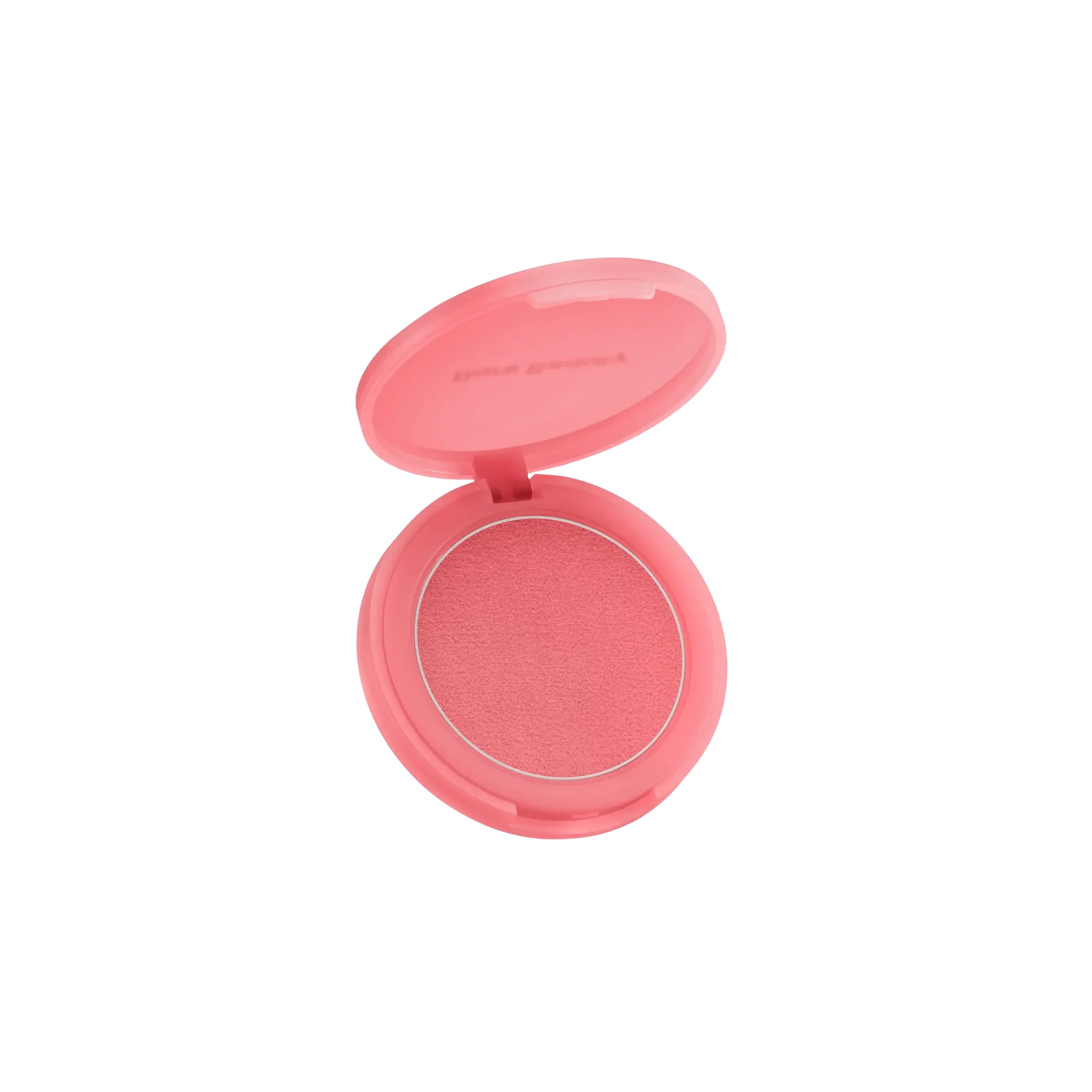 Румяна Rare Beauty by Selena Gomez Soft Pinch Matte Bouncy Blush / happy Rare Beauty